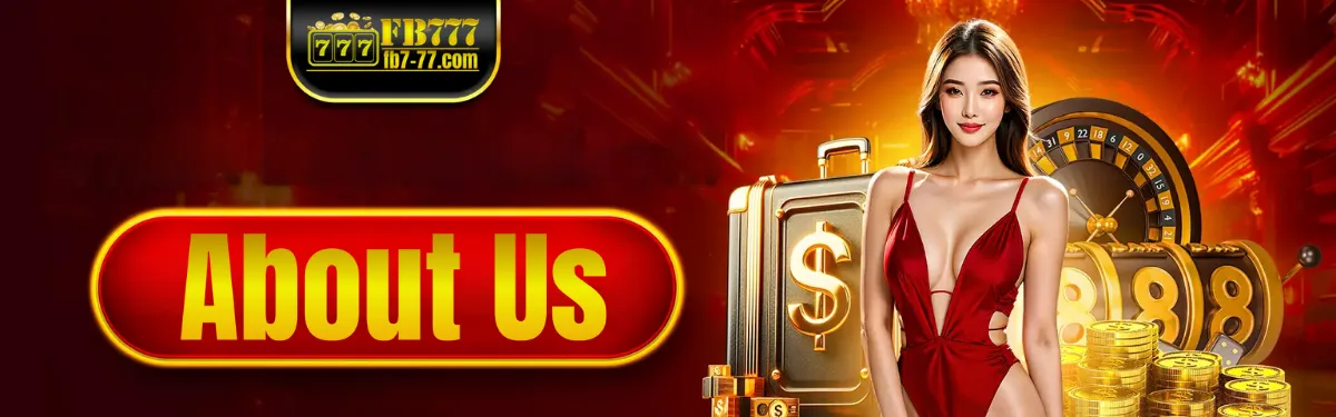About Us