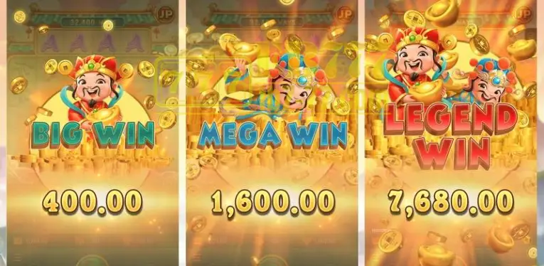 Helpful Winning Tips for Caishen Wins at FB777