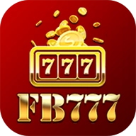 faviconV2
