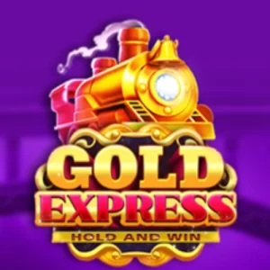 Gold Express