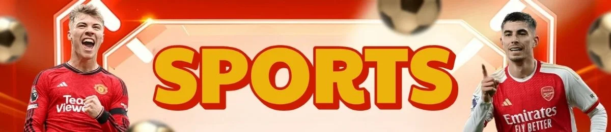 FB777 Sports