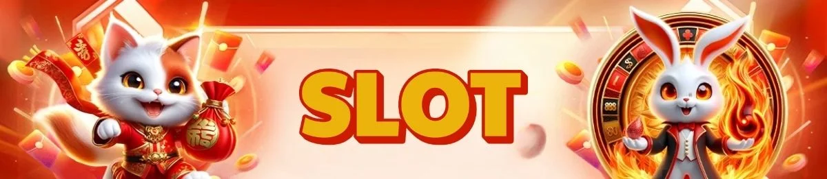 FB777 Slot Game