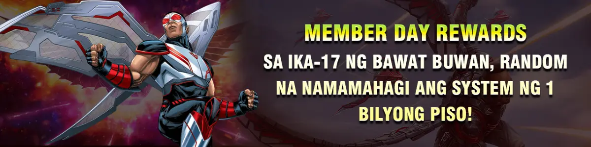 FB777 Promotion