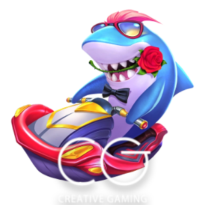 Fishing-games-CG-games