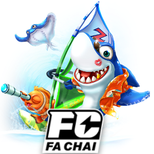Fishing-games-Fa-Chai
