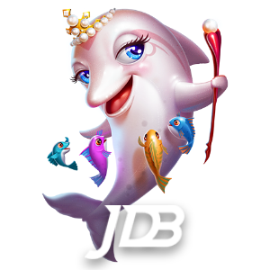 Fishing-games-JDB-gaming