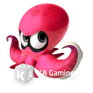 Fishing-games-KA-gaming