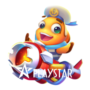 Fishing-games-Playstar