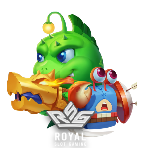 Fishing-games-Royal-fish