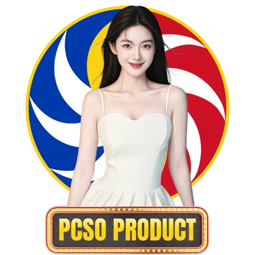 PCSO