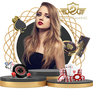 FB777 Live Casino
