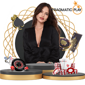 FB777 Live Casino