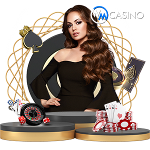 FB777 Live Casino