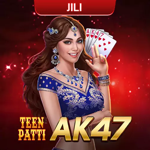 ak47-jili