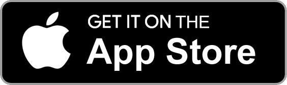 app-IOS
