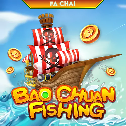 bao-chuan-fishing-fa-chai