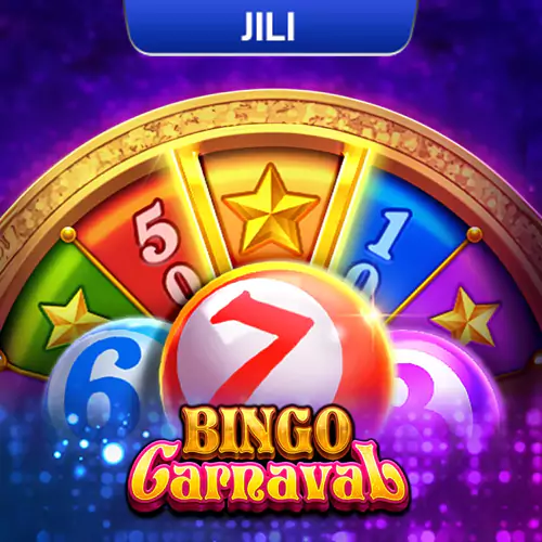 bingo-carnaval-jili