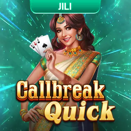 callbreak-quick-jili