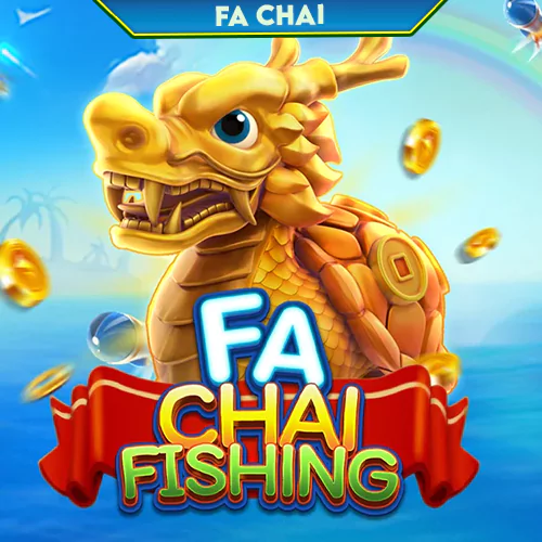 fa-chai-fishing-fa-chai