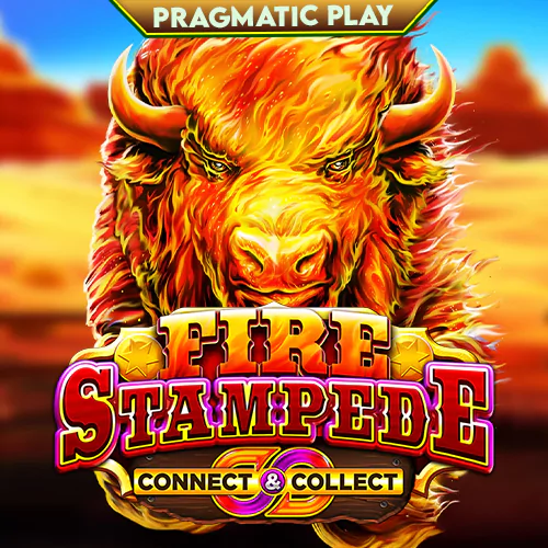 fire-stampede-pragmatic-play