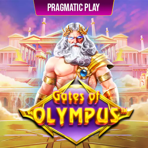gates-of-olympus-pragmatic-play