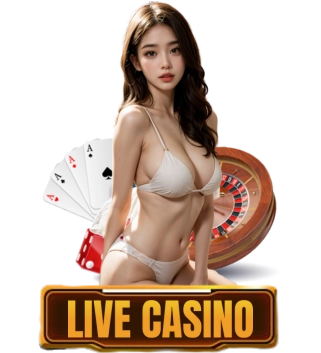 fb777-live-casino