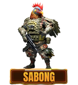 FB777 Sabong