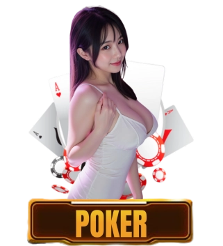 FB777 Card Game