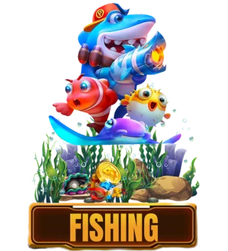 FB777 Fish Game