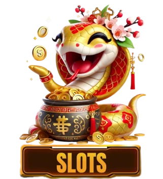 FB777 Slot Game
