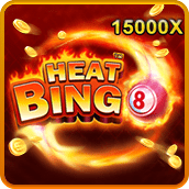 FB777 Bingo