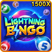 FB777 Bingo