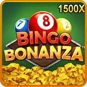 FB777 Bingo