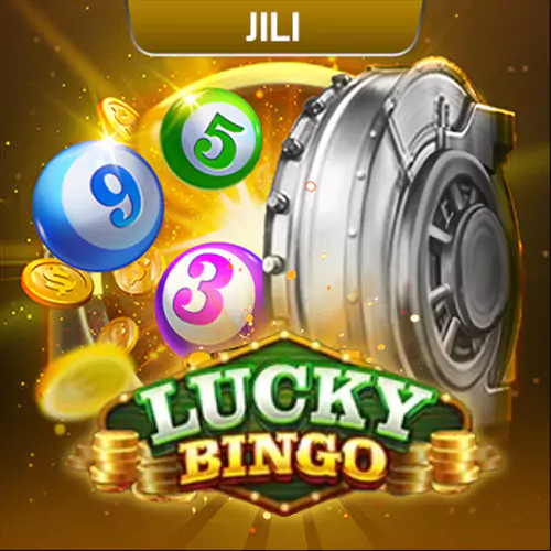 lucky-bingo-jili