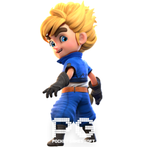 pg-gaming
