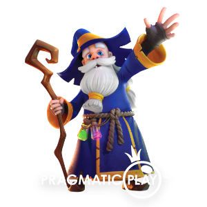 pragmatic-play