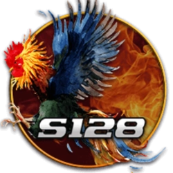 FB777 Sabong