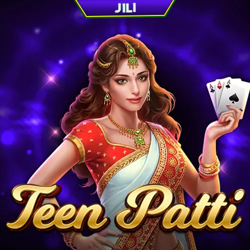 teenpatti-jili